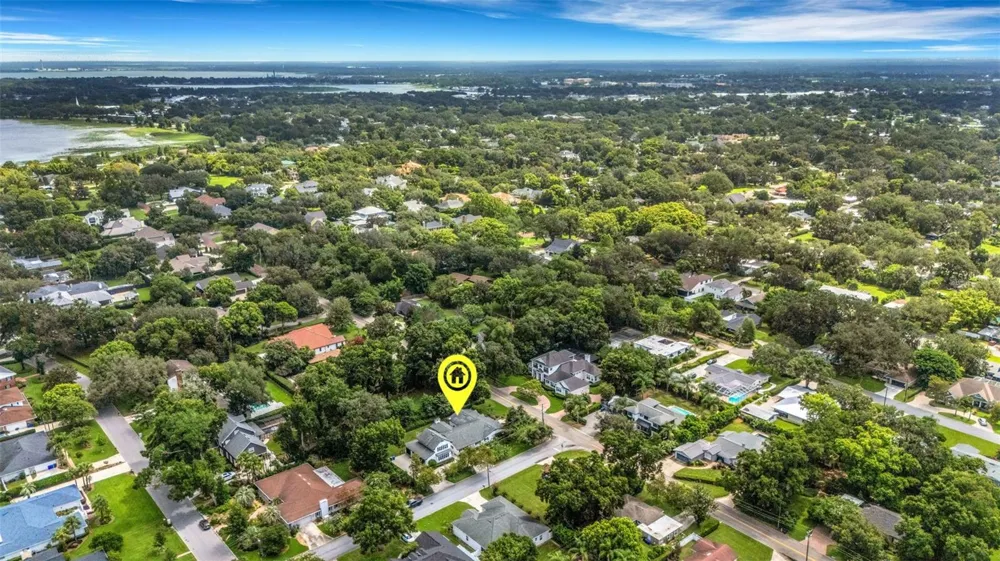 2625 NEVADA ROAD Lakeland, FL 33803