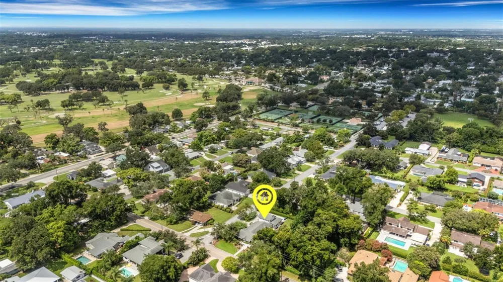 2625 NEVADA ROAD Lakeland, FL 33803
