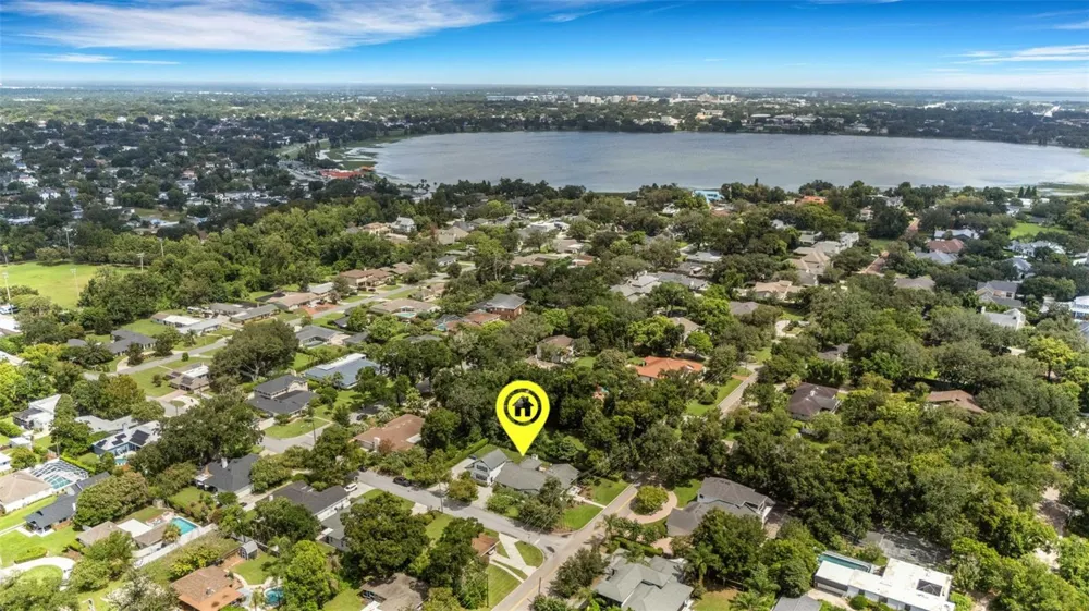 2625 NEVADA ROAD Lakeland, FL 33803