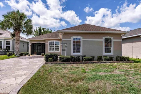 12104 SE 178TH STREET