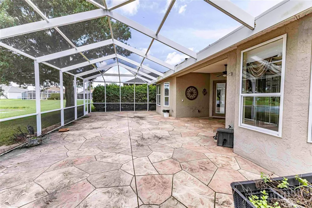 12104 SE 178TH STREET Summerfield, FL 34491