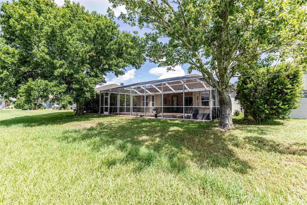 12104 SE 178TH STREET Summerfield, FL 34491