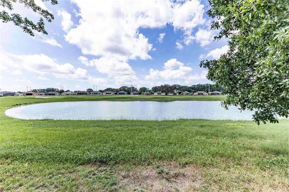 12104 SE 178TH STREET Summerfield, FL 34491