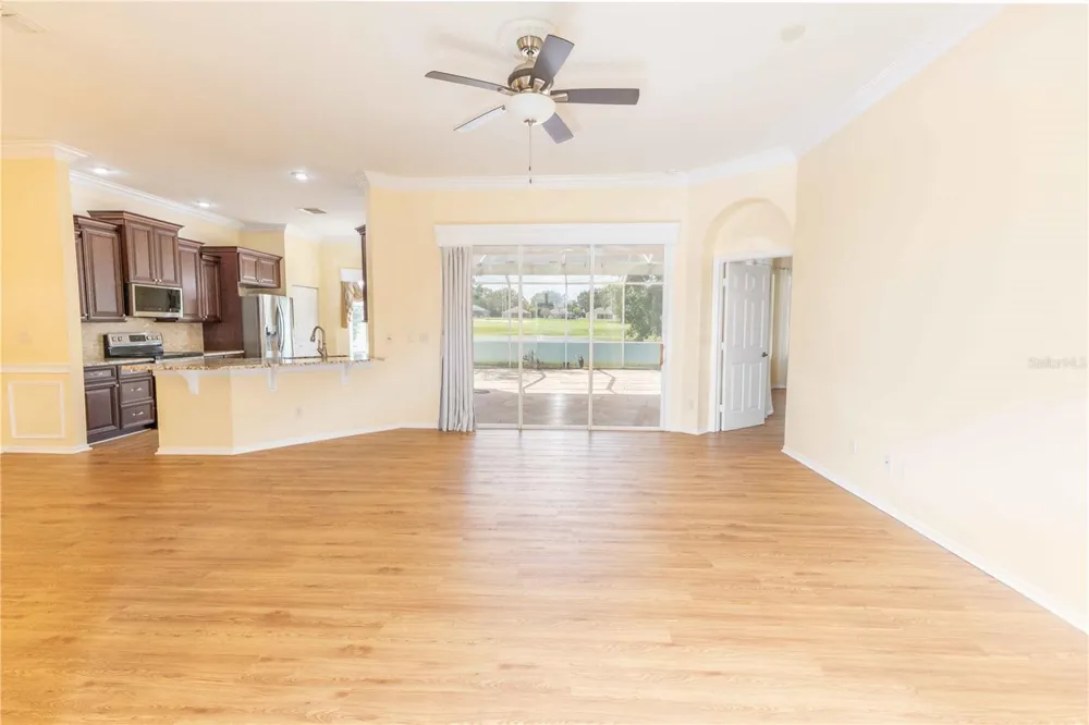 12104 SE 178TH STREET Summerfield, FL 34491