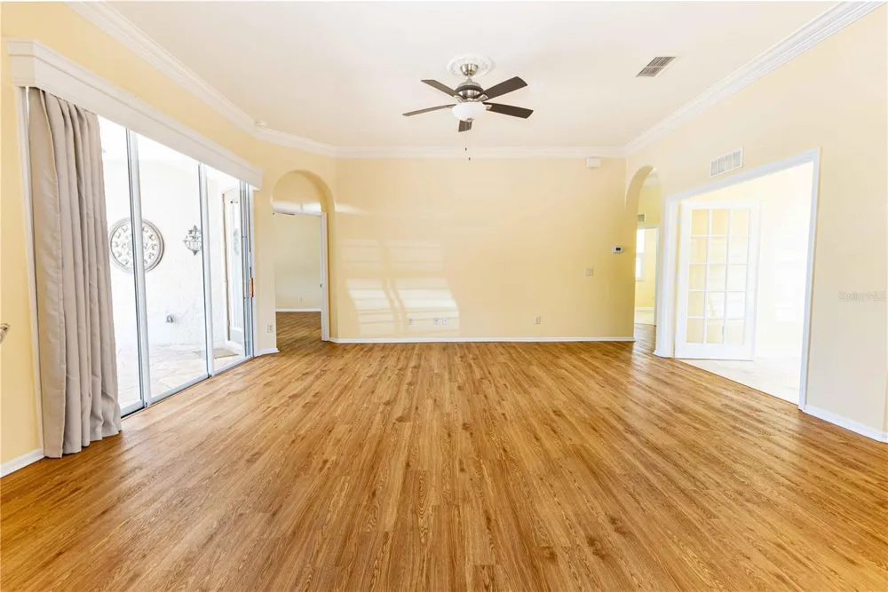12104 SE 178TH STREET Summerfield, FL 34491