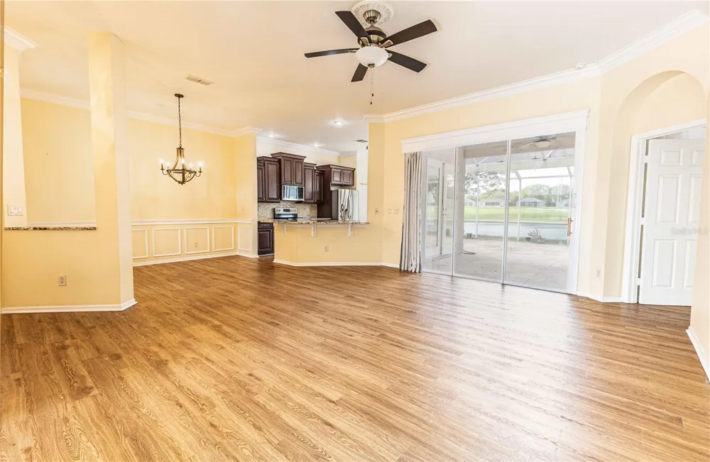 12104 SE 178TH STREET Summerfield, FL 34491