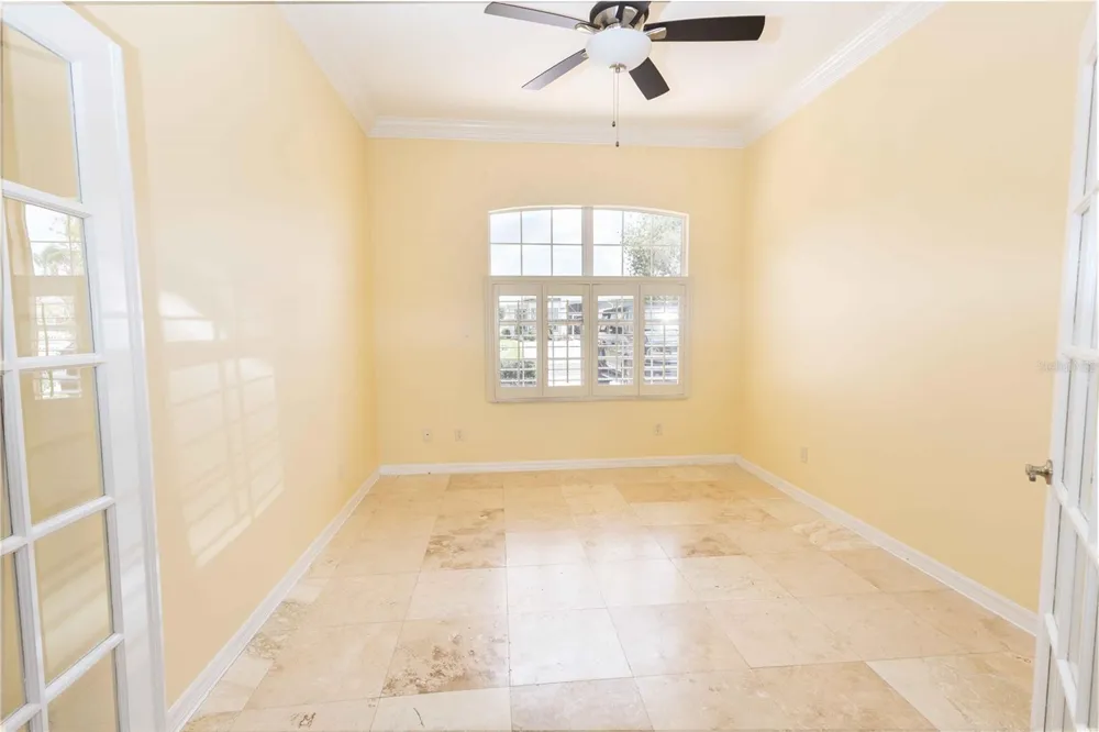 12104 SE 178TH STREET Summerfield, FL 34491
