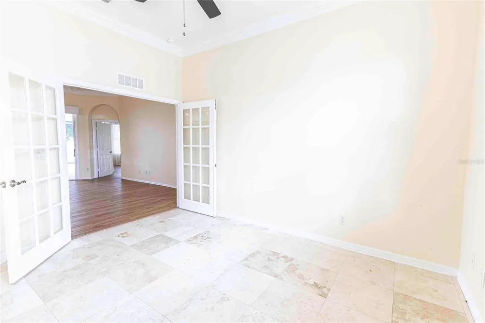 12104 SE 178TH STREET Summerfield, FL 34491