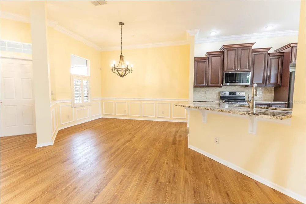 12104 SE 178TH STREET Summerfield, FL 34491