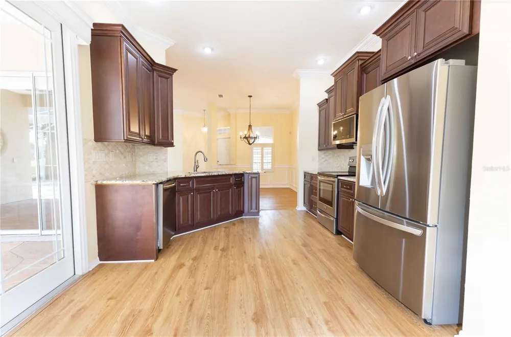 12104 SE 178TH STREET Summerfield, FL 34491