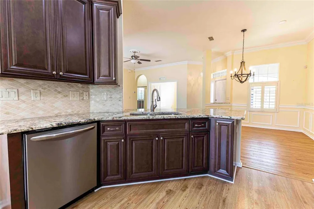 12104 SE 178TH STREET Summerfield, FL 34491