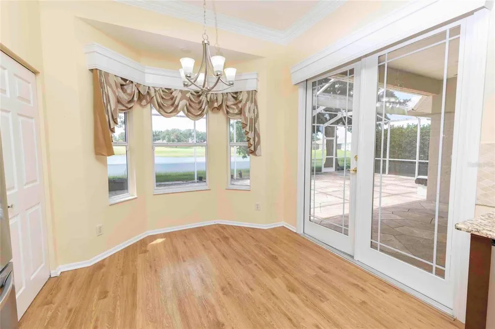 12104 SE 178TH STREET Summerfield, FL 34491