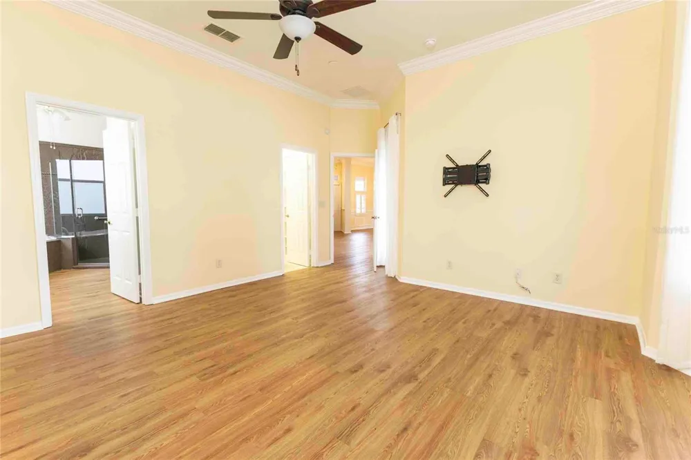 12104 SE 178TH STREET Summerfield, FL 34491