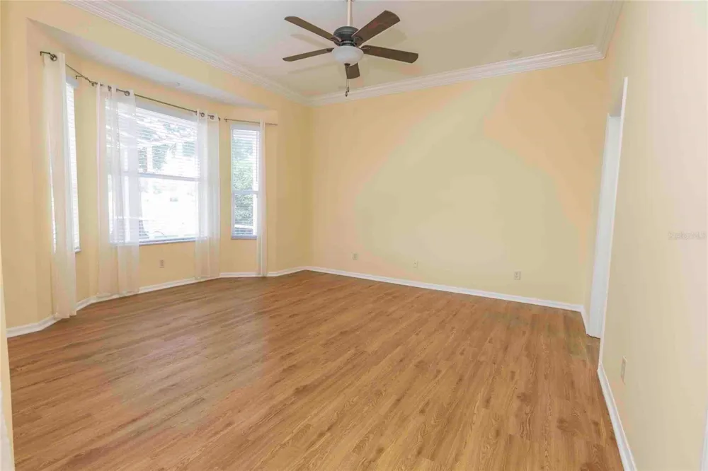 12104 SE 178TH STREET Summerfield, FL 34491