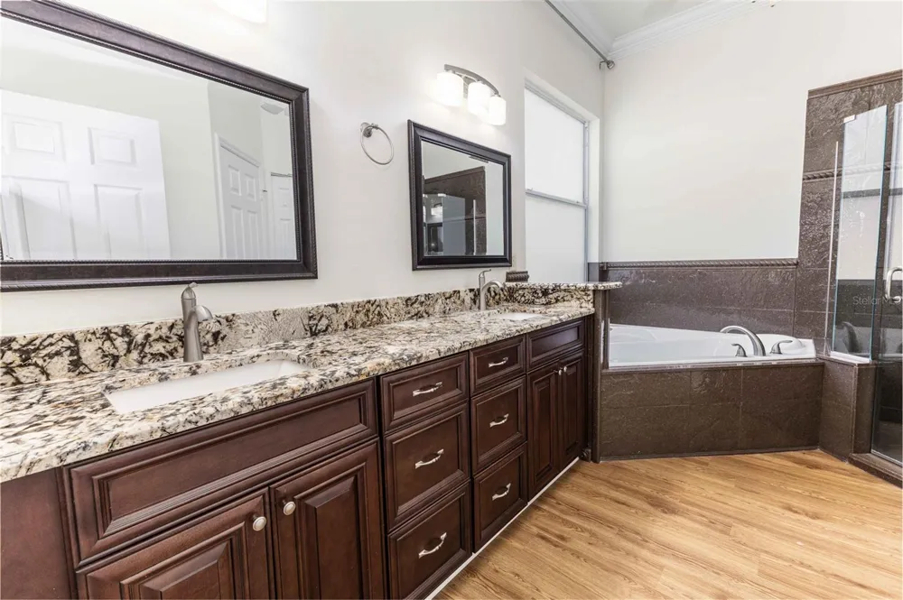 12104 SE 178TH STREET Summerfield, FL 34491