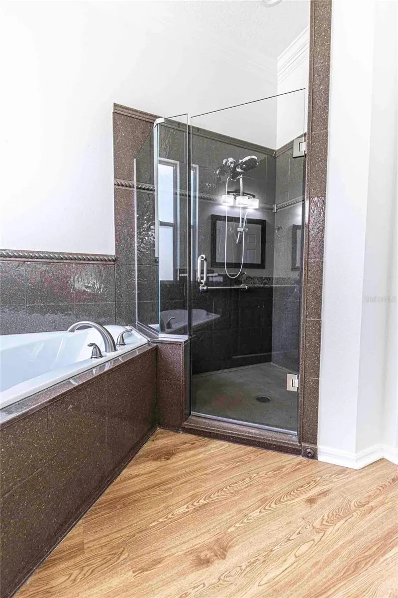 12104 SE 178TH STREET Summerfield, FL 34491