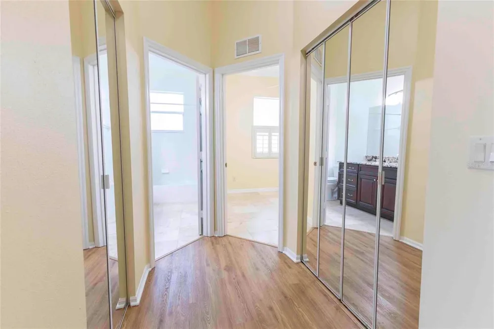 12104 SE 178TH STREET Summerfield, FL 34491
