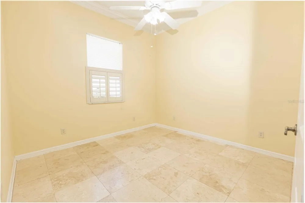 12104 SE 178TH STREET Summerfield, FL 34491