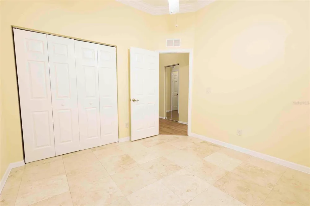 12104 SE 178TH STREET Summerfield, FL 34491