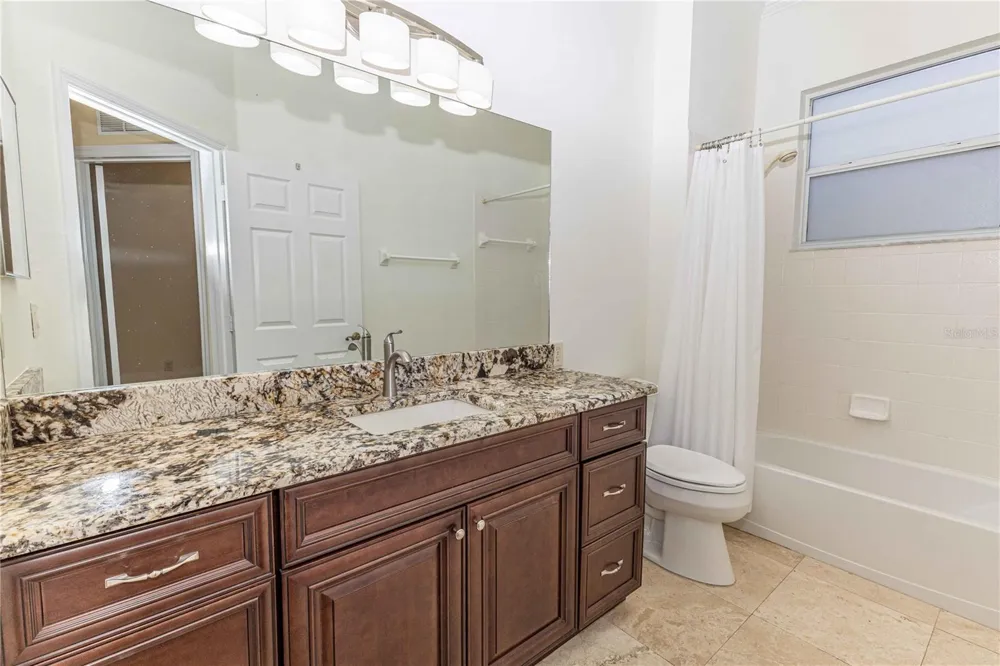 12104 SE 178TH STREET Summerfield, FL 34491