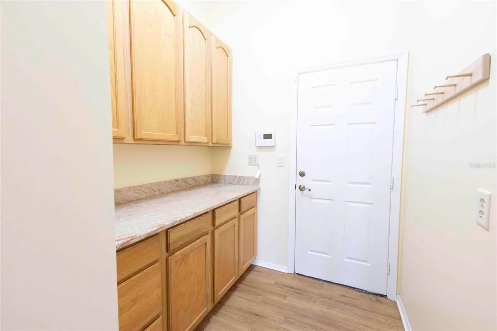 12104 SE 178TH STREET Summerfield, FL 34491