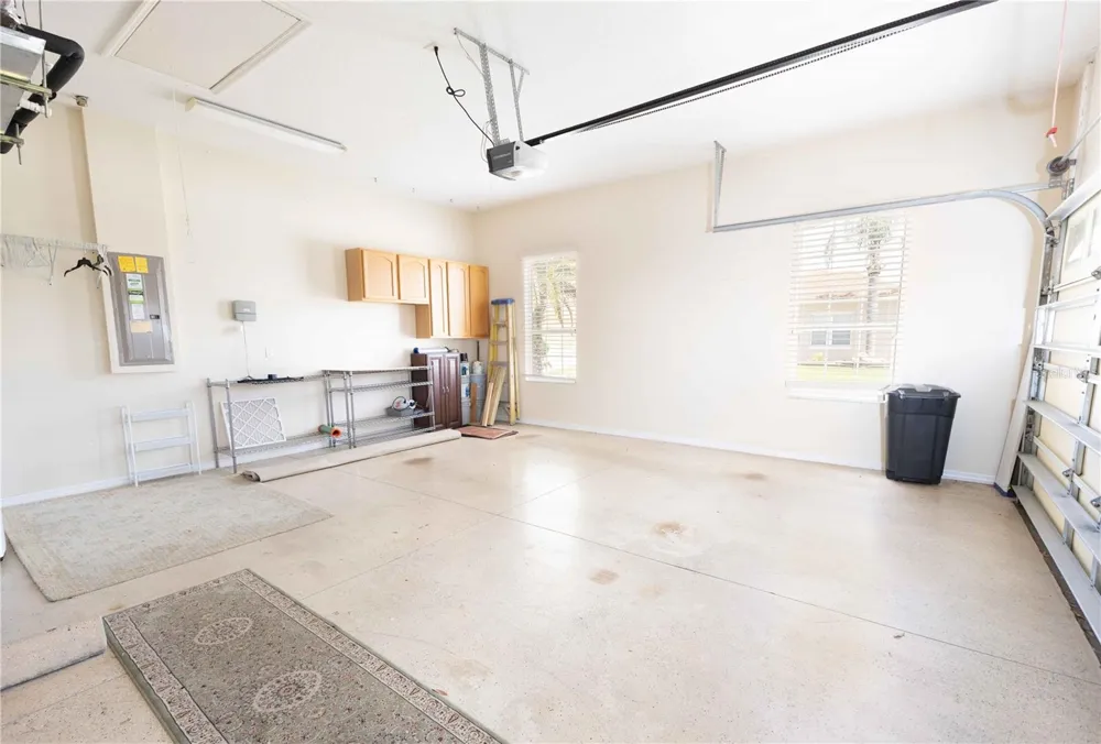 12104 SE 178TH STREET Summerfield, FL 34491
