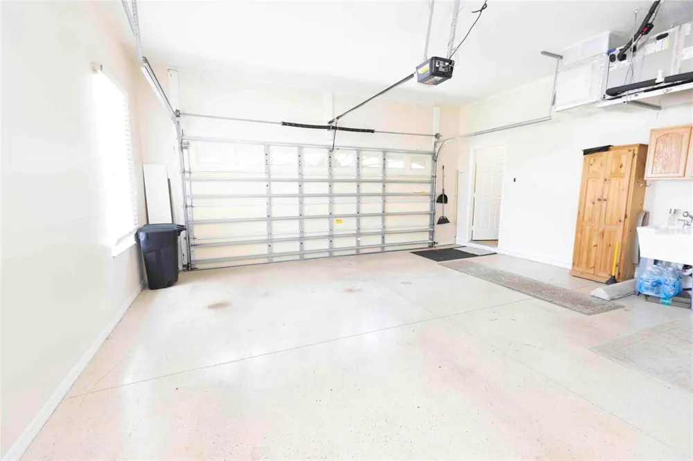 12104 SE 178TH STREET Summerfield, FL 34491