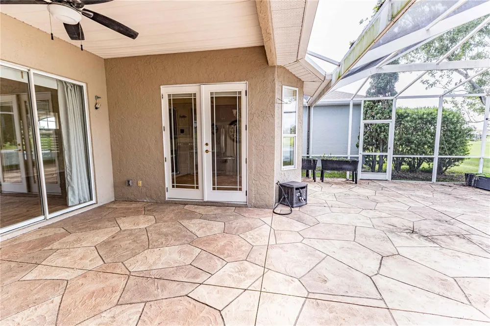 12104 SE 178TH STREET Summerfield, FL 34491