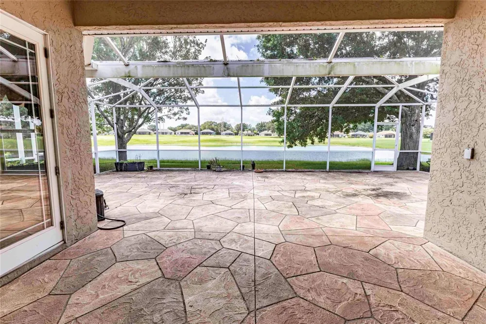12104 SE 178TH STREET Summerfield, FL 34491
