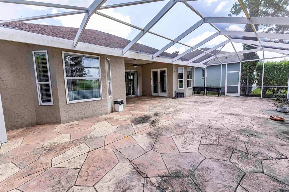 12104 SE 178TH STREET Summerfield, FL 34491