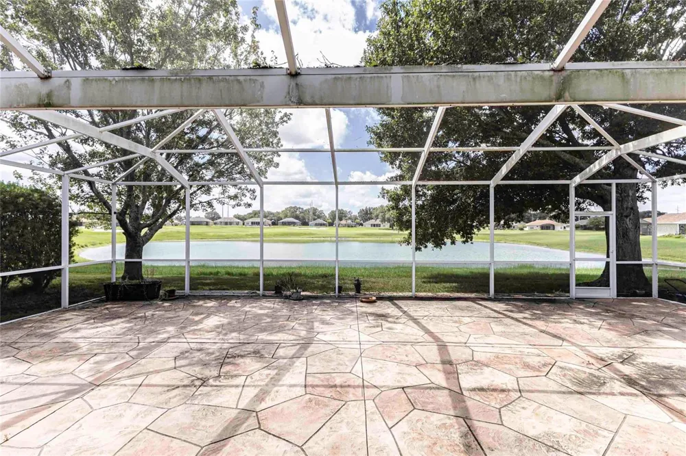 12104 SE 178TH STREET Summerfield, FL 34491