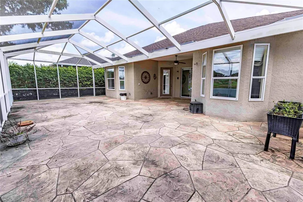 12104 SE 178TH STREET Summerfield, FL 34491