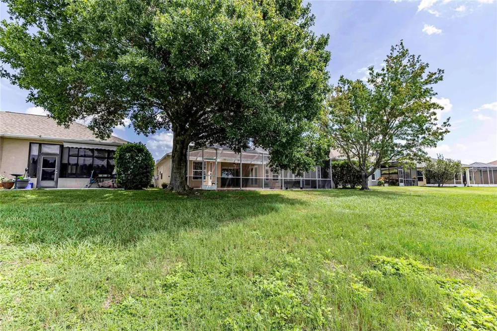12104 SE 178TH STREET Summerfield, FL 34491