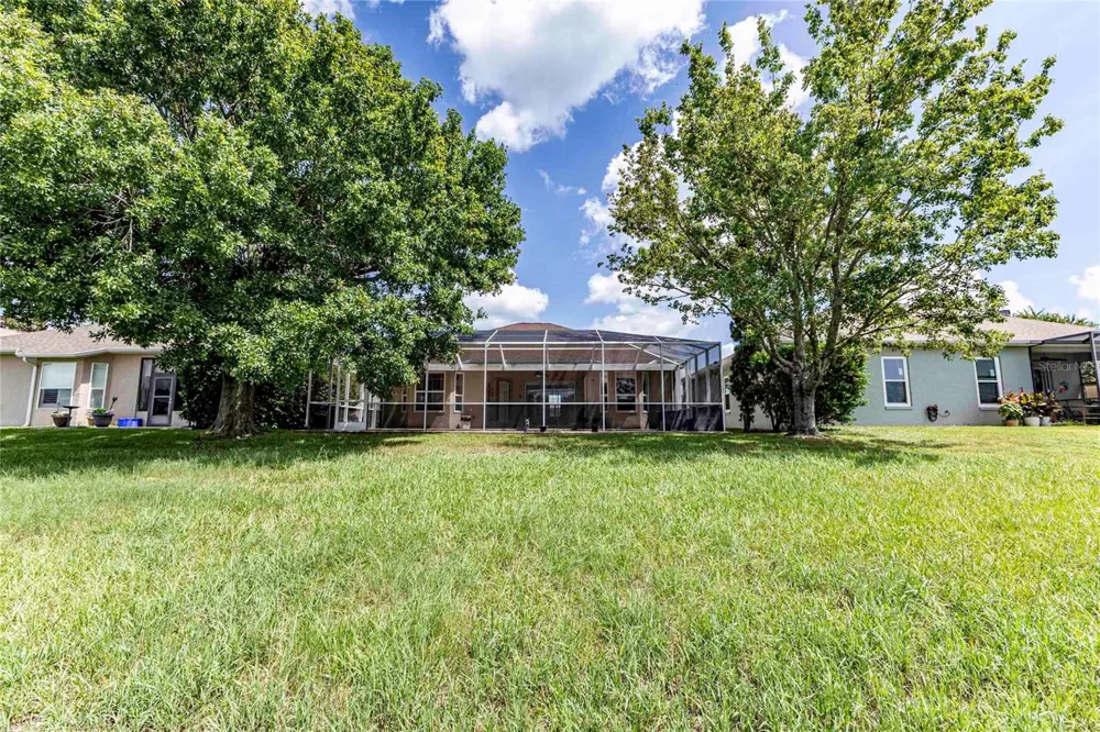 12104 SE 178TH STREET Summerfield, FL 34491