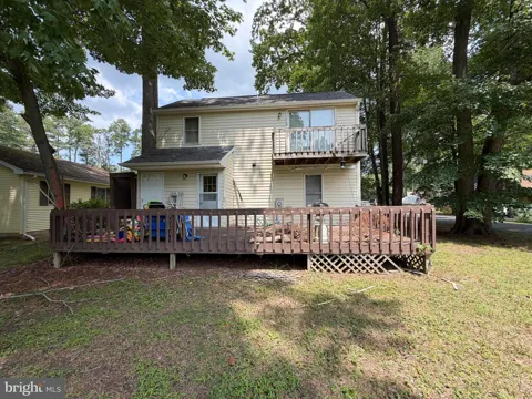 32826 POPLAR DRIVE