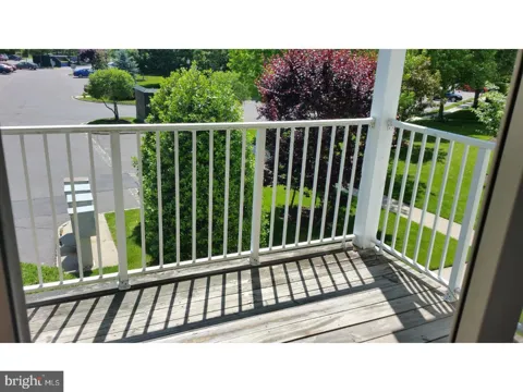 321 WALDEN CIRCLE