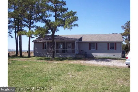 2209 ASQUITH ISLAND