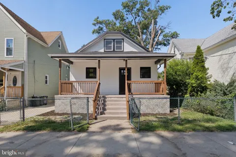 2249 39TH STREET
