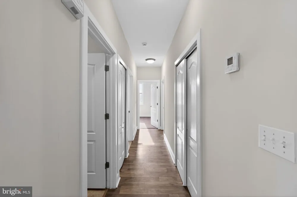 1630 WELSH ROAD #25D Philadelphia, PA 19115