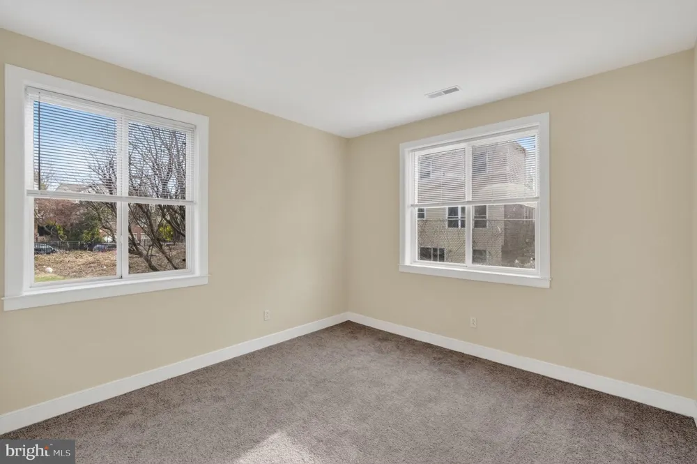 1630 WELSH ROAD #25D Philadelphia, PA 19115