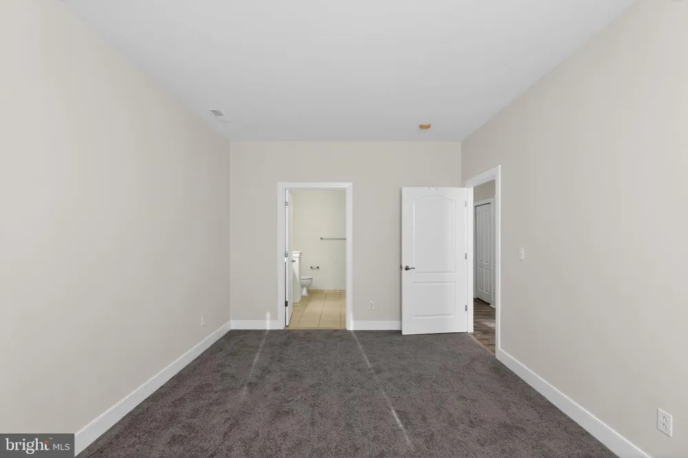 1630 WELSH ROAD #25D Philadelphia, PA 19115