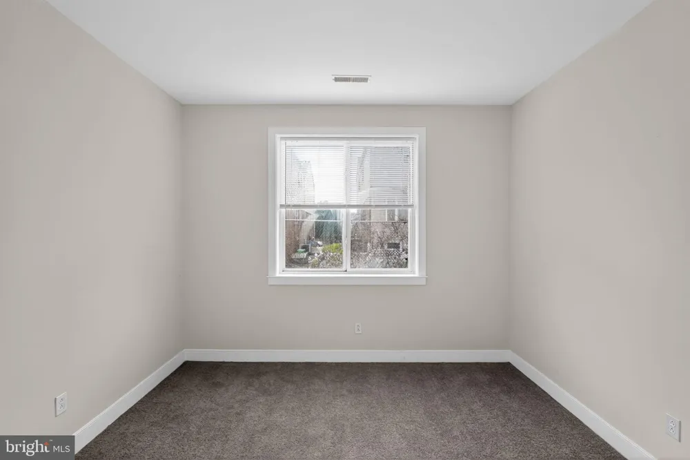 1630 WELSH ROAD #25D Philadelphia, PA 19115