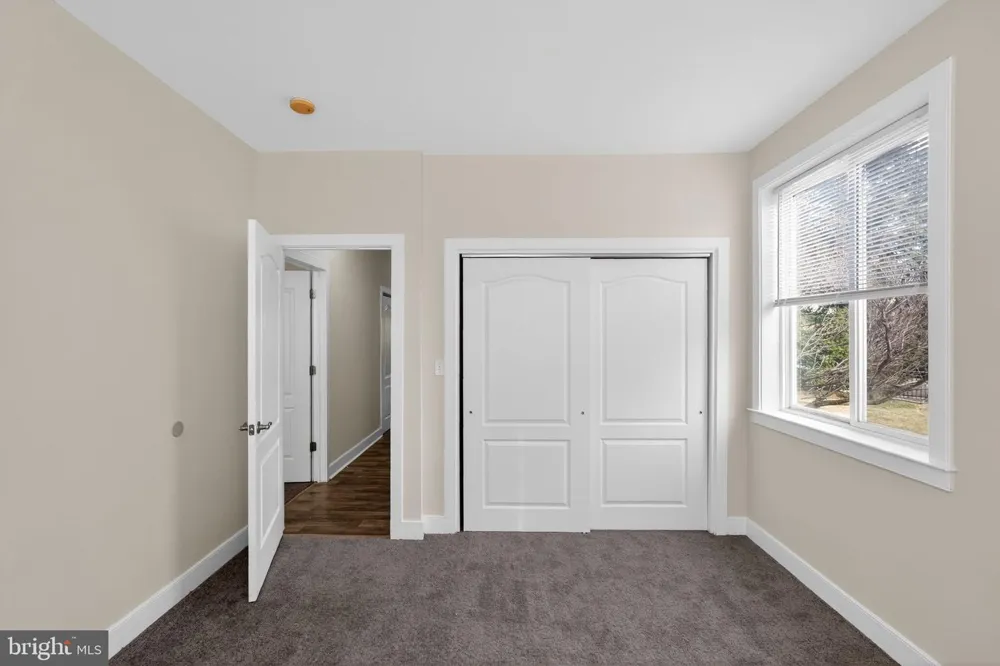 1630 WELSH ROAD #25D Philadelphia, PA 19115
