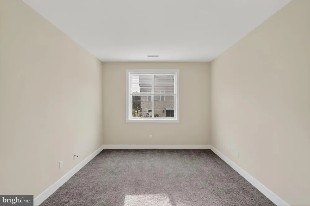1630 WELSH ROAD #25D Philadelphia, PA 19115