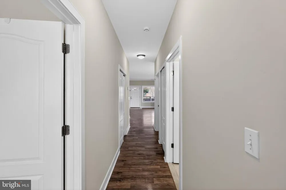 1630 WELSH ROAD #25D Philadelphia, PA 19115