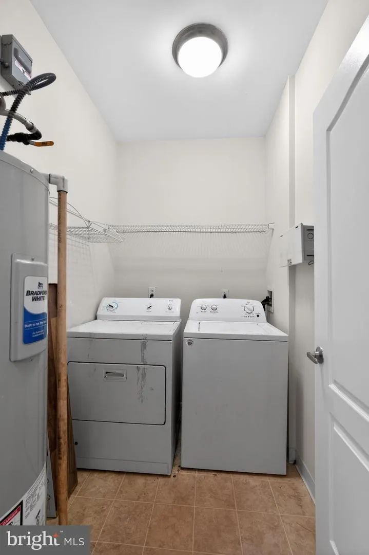 1630 WELSH ROAD #25D Philadelphia, PA 19115