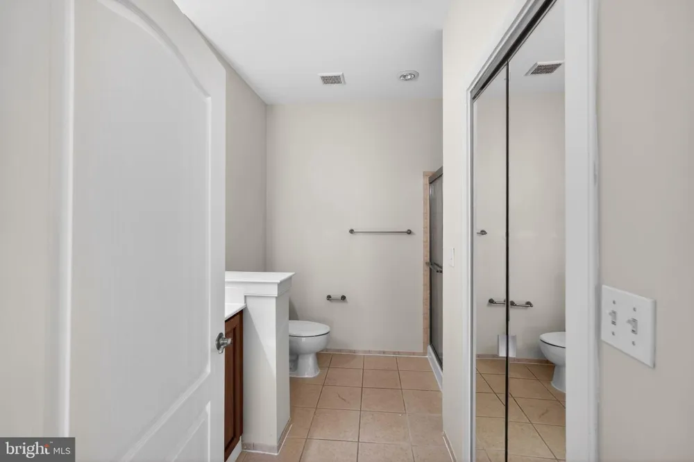 1630 WELSH ROAD #25D Philadelphia, PA 19115