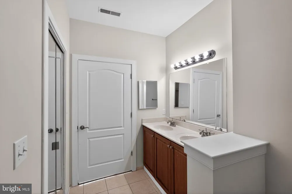 1630 WELSH ROAD #25D Philadelphia, PA 19115