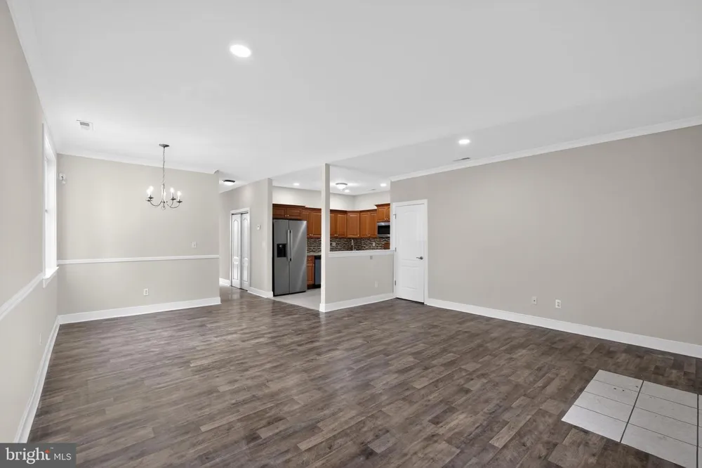 1630 WELSH ROAD #25D Philadelphia, PA 19115