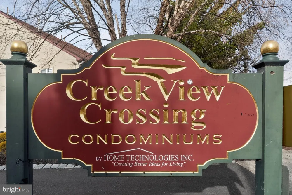 1630 WELSH ROAD #25D Philadelphia, PA 19115